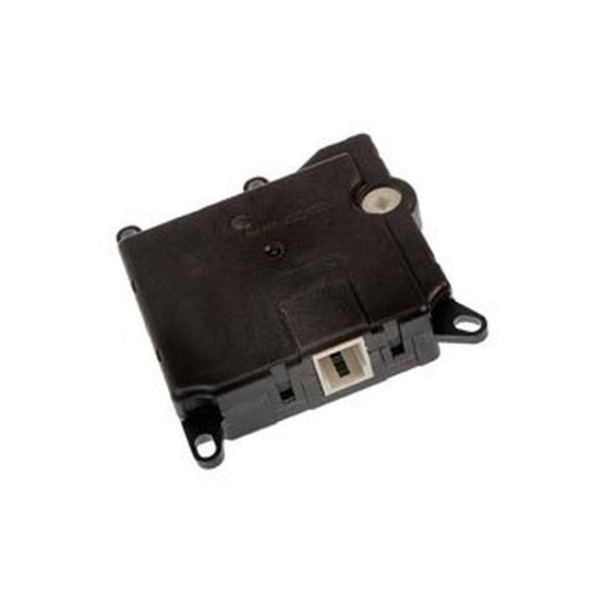 DORMAN 604-209 HVAC Air Door Actuator