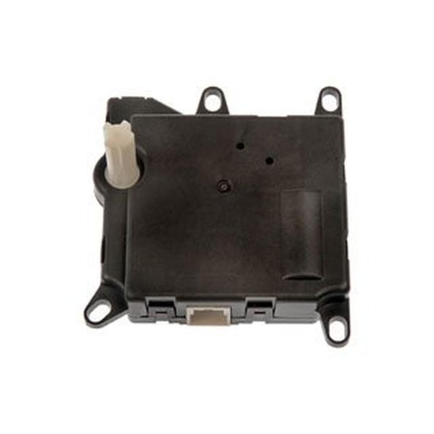 DORMAN 604-209 HVAC Air Door Actuator