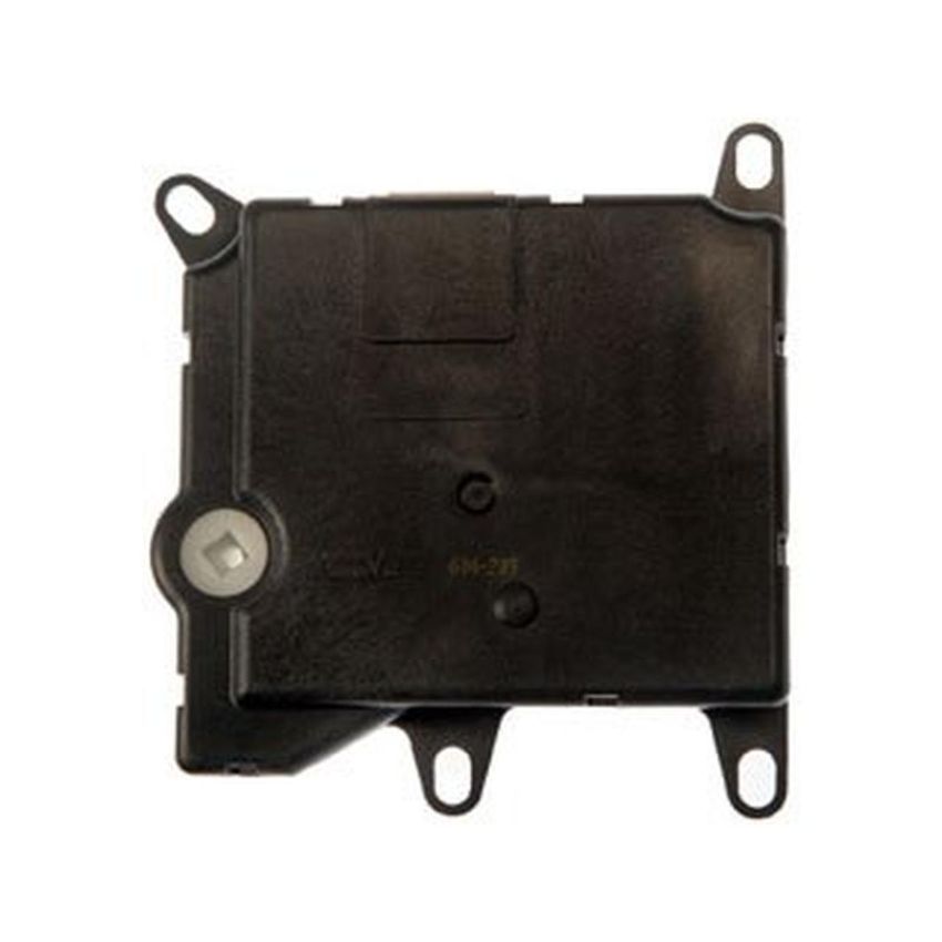 DORMAN 604-209 HVAC Air Door Actuator
