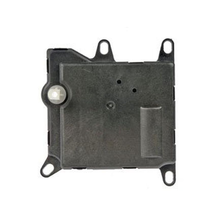 DORMAN 604-211 HVAC Air Door Actuator