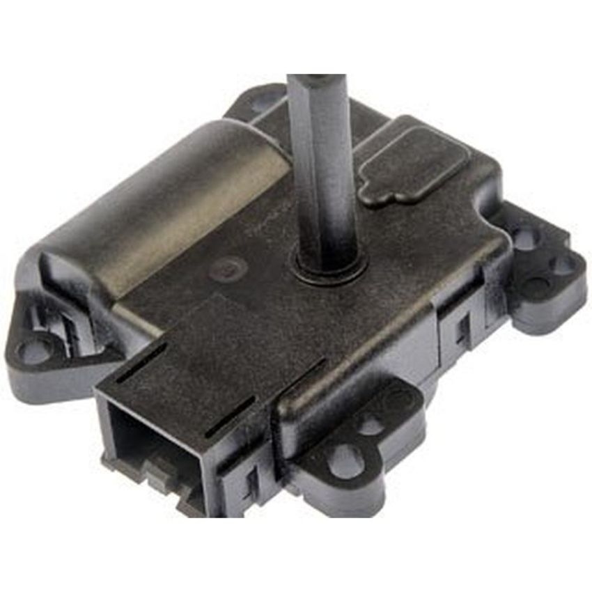 DORMAN 604-212 HVAC Air Door Actuator