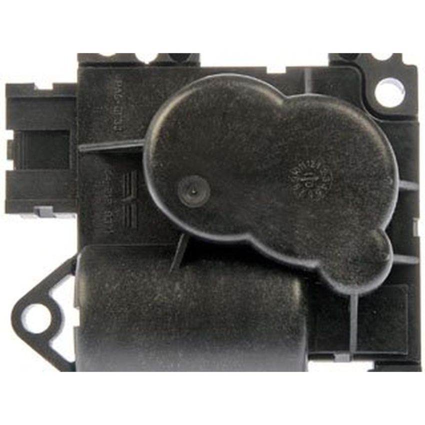 DORMAN 604-212 HVAC Air Door Actuator