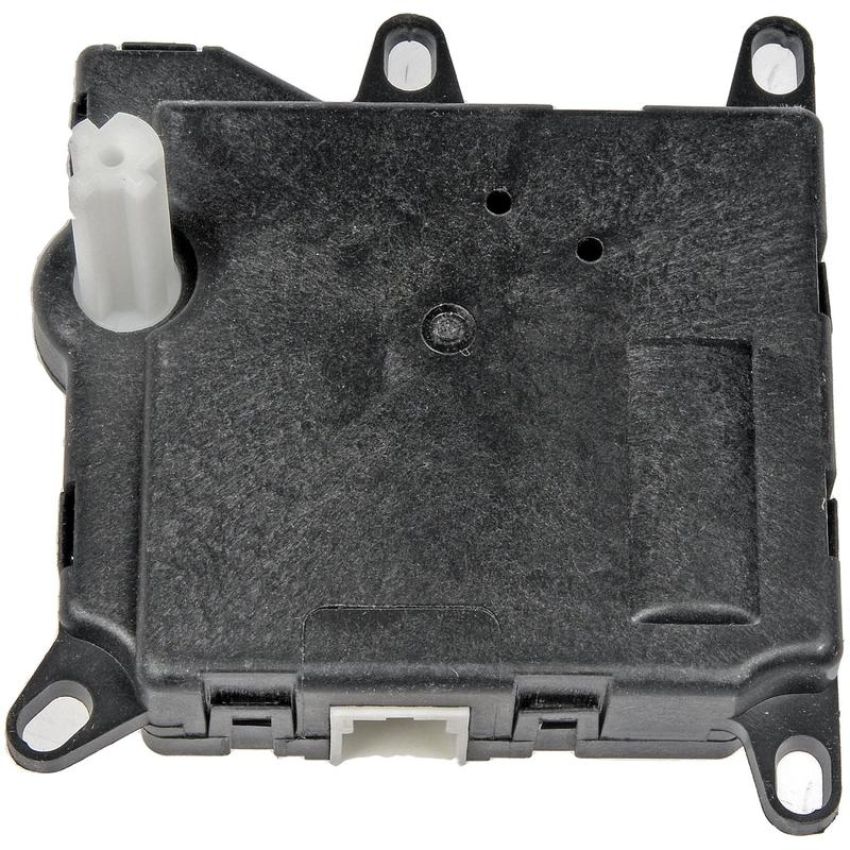 DORMAN 604-213 HVAC Air Door Actuator