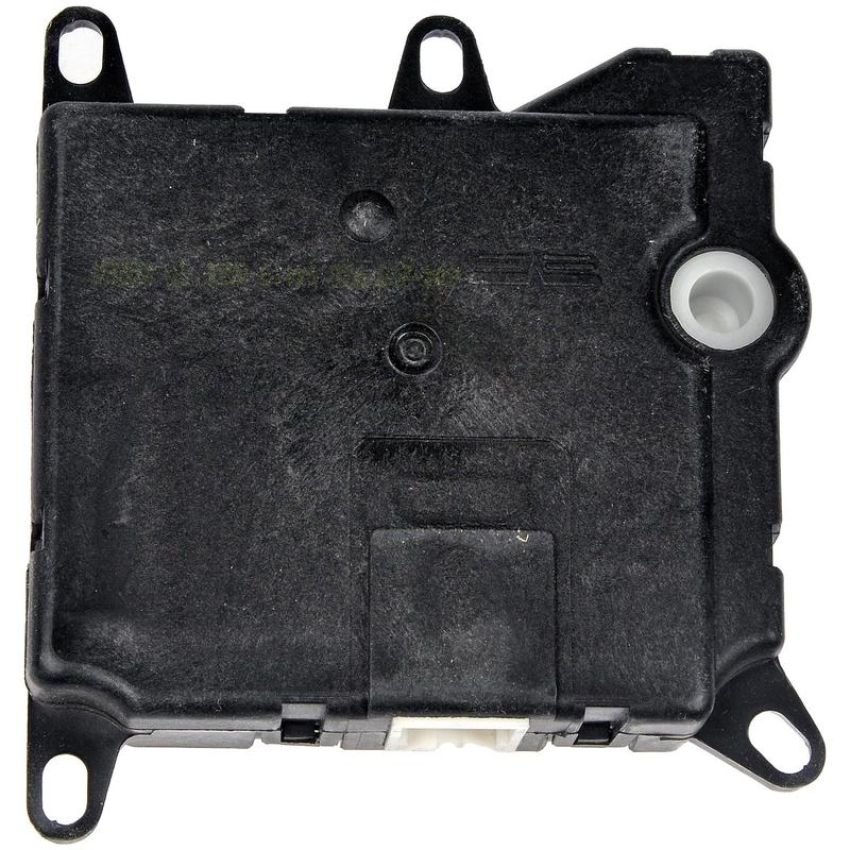 DORMAN 604-213 HVAC Air Door Actuator