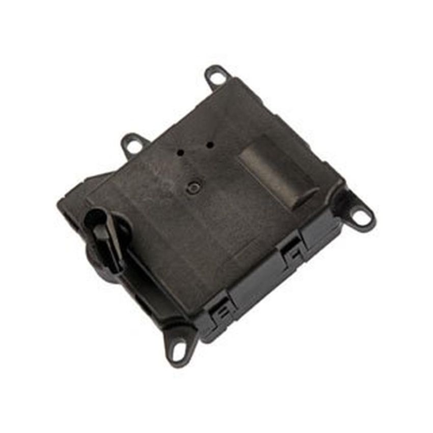 DORMAN 604-214 HVAC Air Door Actuator