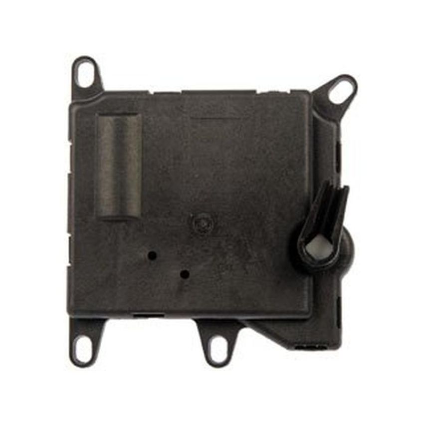 DORMAN 604-214 HVAC Air Door Actuator