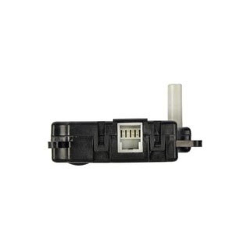 DORMAN 604-216 HVAC Air Door Actuator