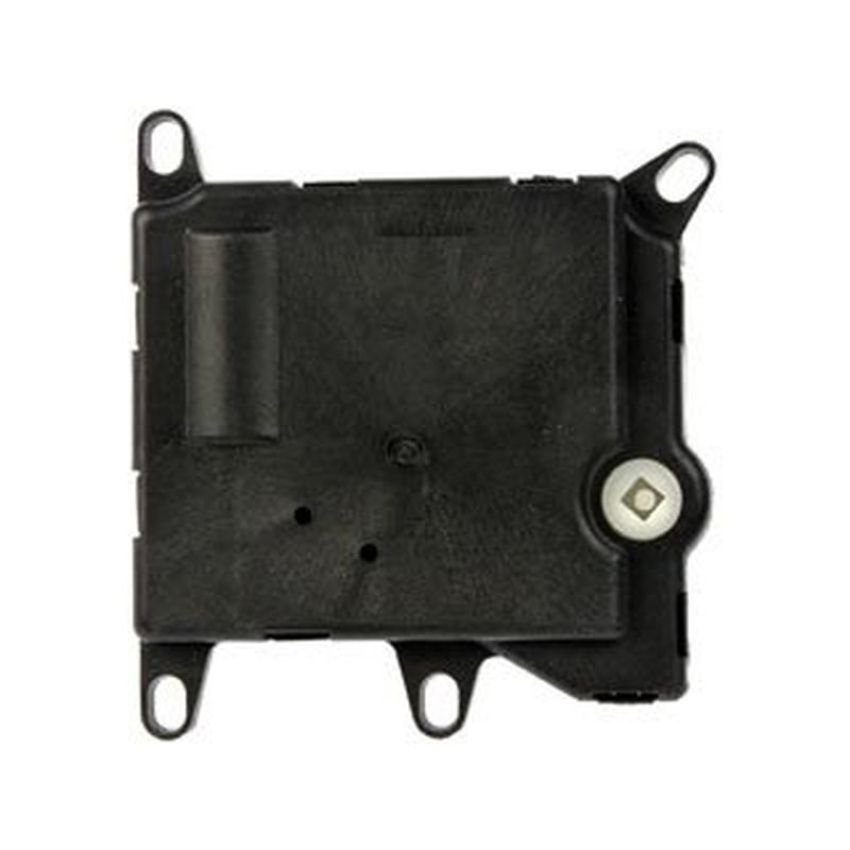 DORMAN 604-216 HVAC Air Door Actuator