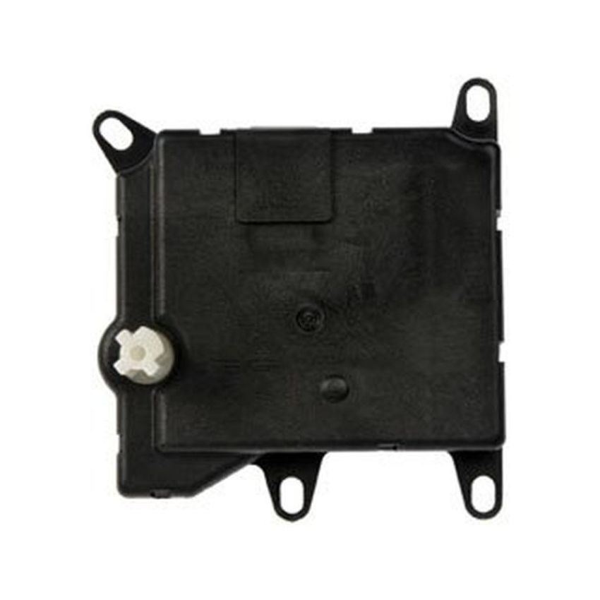 DORMAN 604-216 HVAC Air Door Actuator