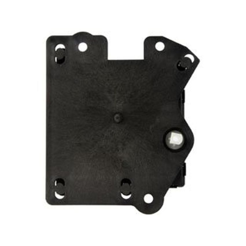 DORMAN 604-217 HVAC Air Door Actuator