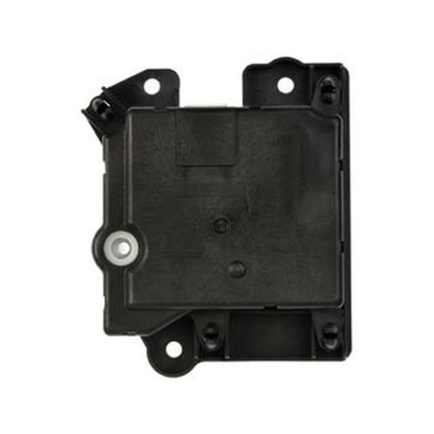 DORMAN 604-217 HVAC Air Door Actuator