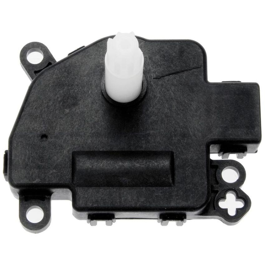 DORMAN 604-218 Air Door Actuator - Temperature