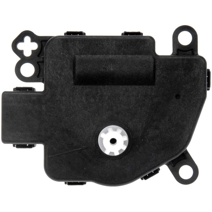 DORMAN 604-219 Blend Door Actuators