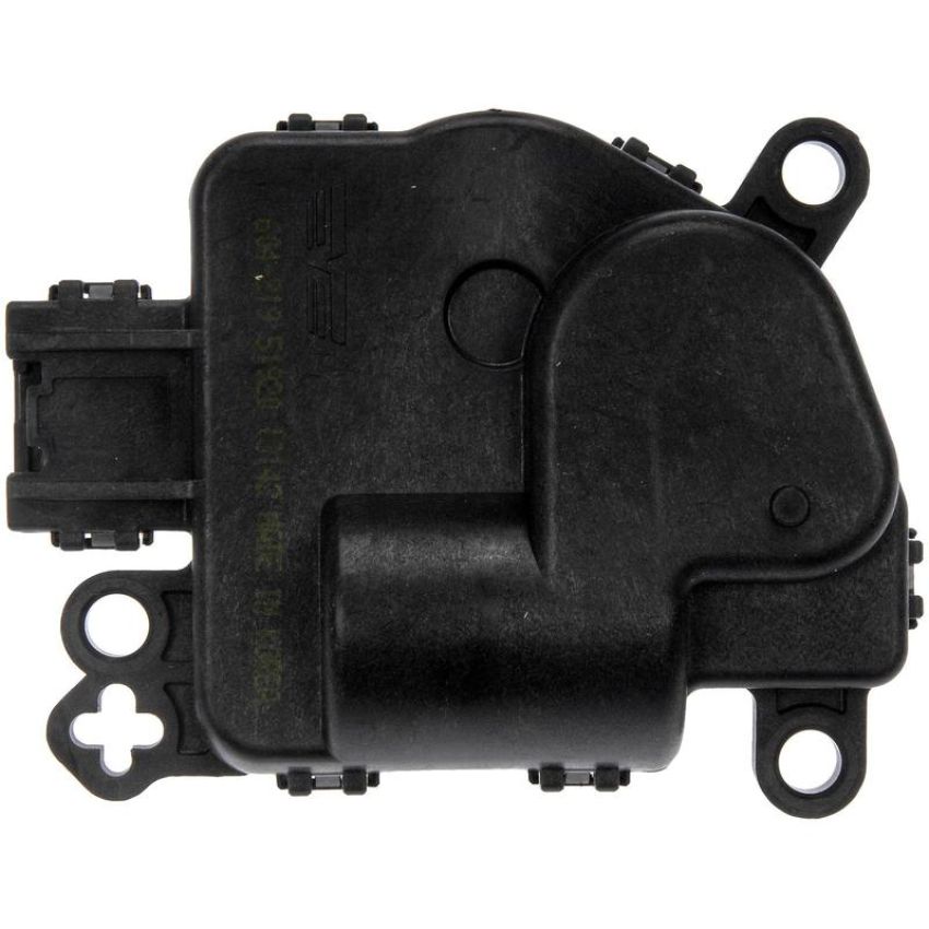 DORMAN 604-219 Blend Door Actuators