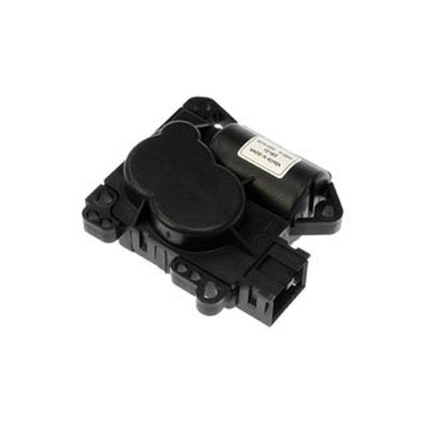 DORMAN 604-220 Air Door Actuators