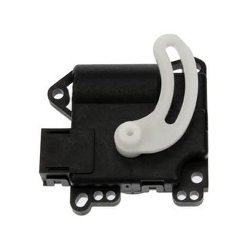 DORMAN 604-220 Air Door Actuators