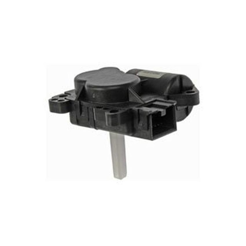 DORMAN 604-221 Air Door Actuator - Temperature