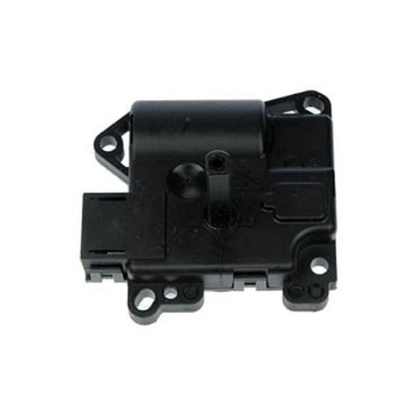 DORMAN 604-221 Air Door Actuator - Temperature