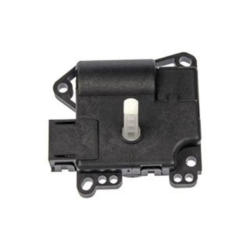DORMAN 604-221 Air Door Actuator - Temperature