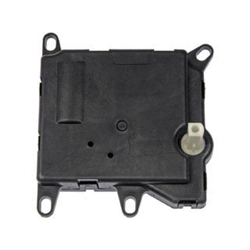 DORMAN 604-222 Air Door Actuator - Temperature