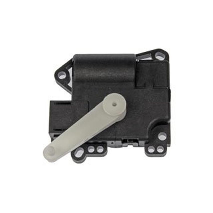 DORMAN 604-223 Air Door Actuator - Defroster