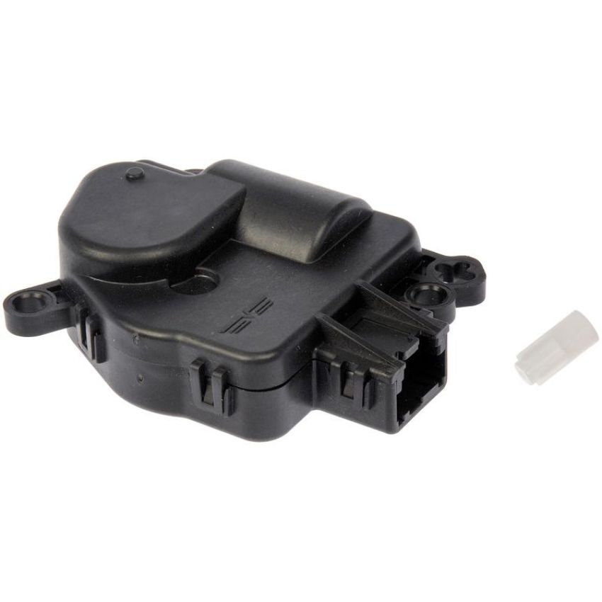 DORMAN 604-224 Air Door Actuator - Mode