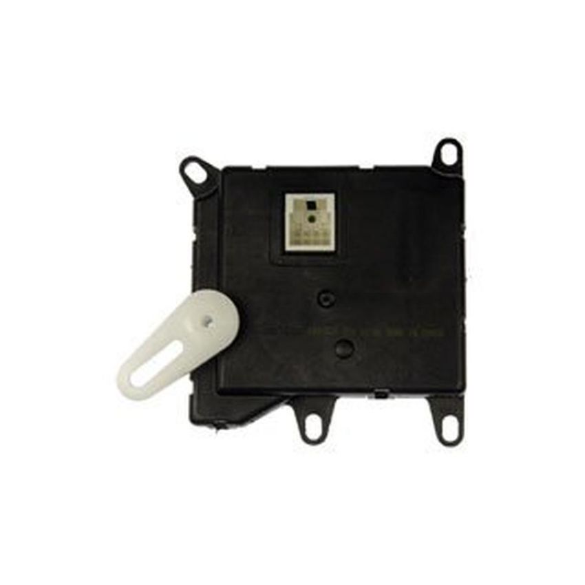 DORMAN 604-225 Air Door Actuators