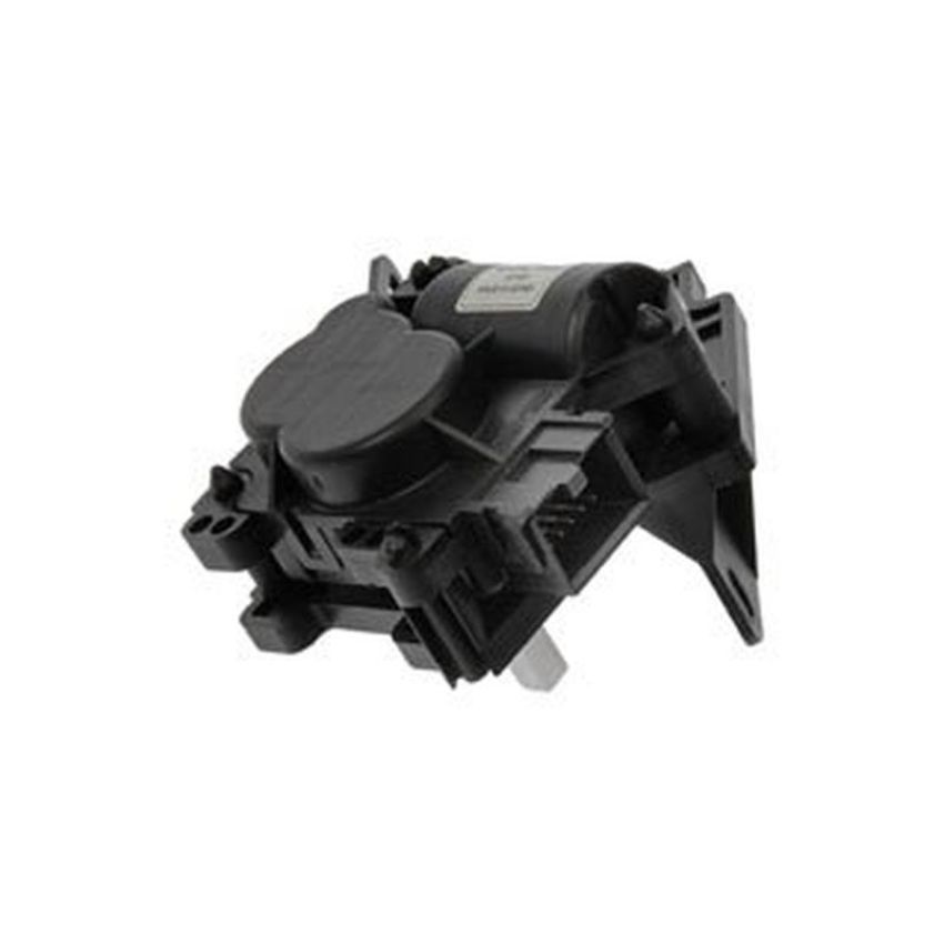 DORMAN 604-226 Air Door Actuator - Air Inlet