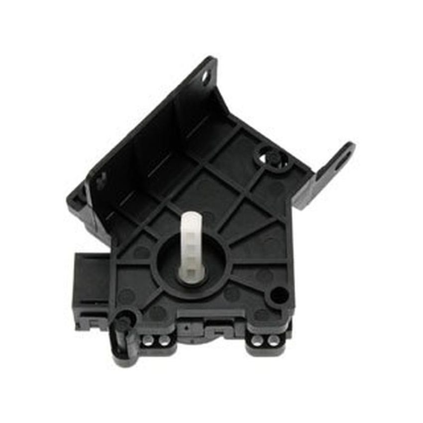 DORMAN 604-226 Air Door Actuator - Air Inlet