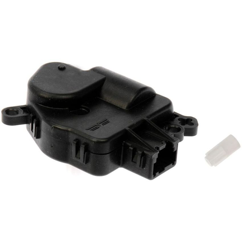 DORMAN 604-227 Air Door Actuators