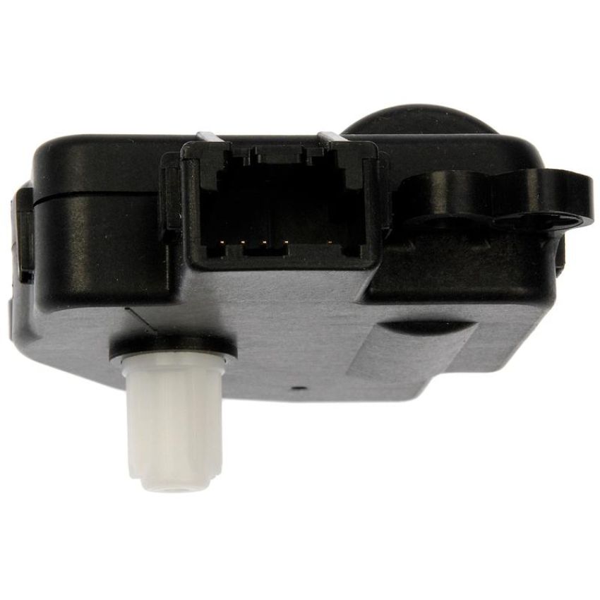 DORMAN 604-227 Air Door Actuators