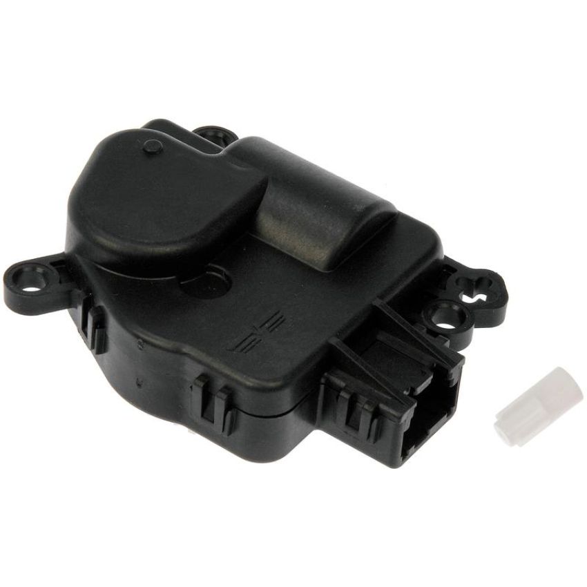 DORMAN 604-228 Air Door Actuators