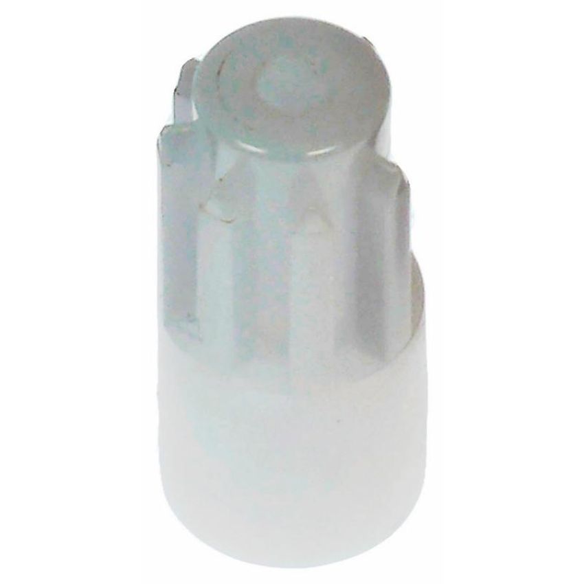 DORMAN 604-231 Air Door Actuator - Temperature