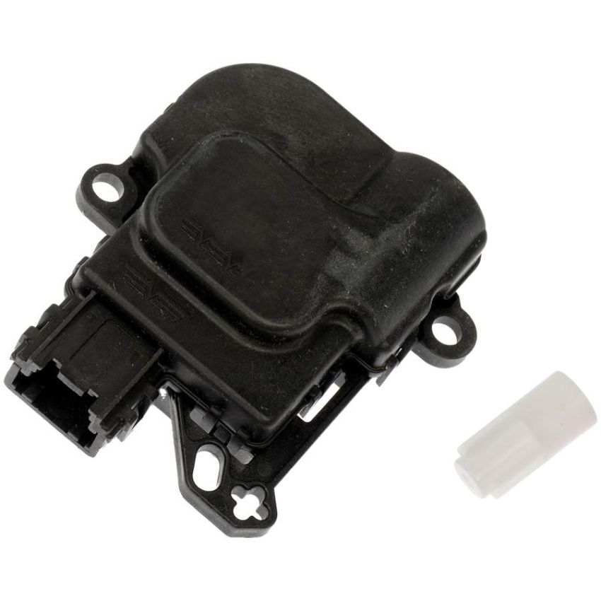DORMAN 604-234 Air Door Actuator - Temperature