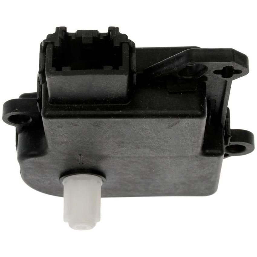 DORMAN 604-234 Air Door Actuator - Temperature