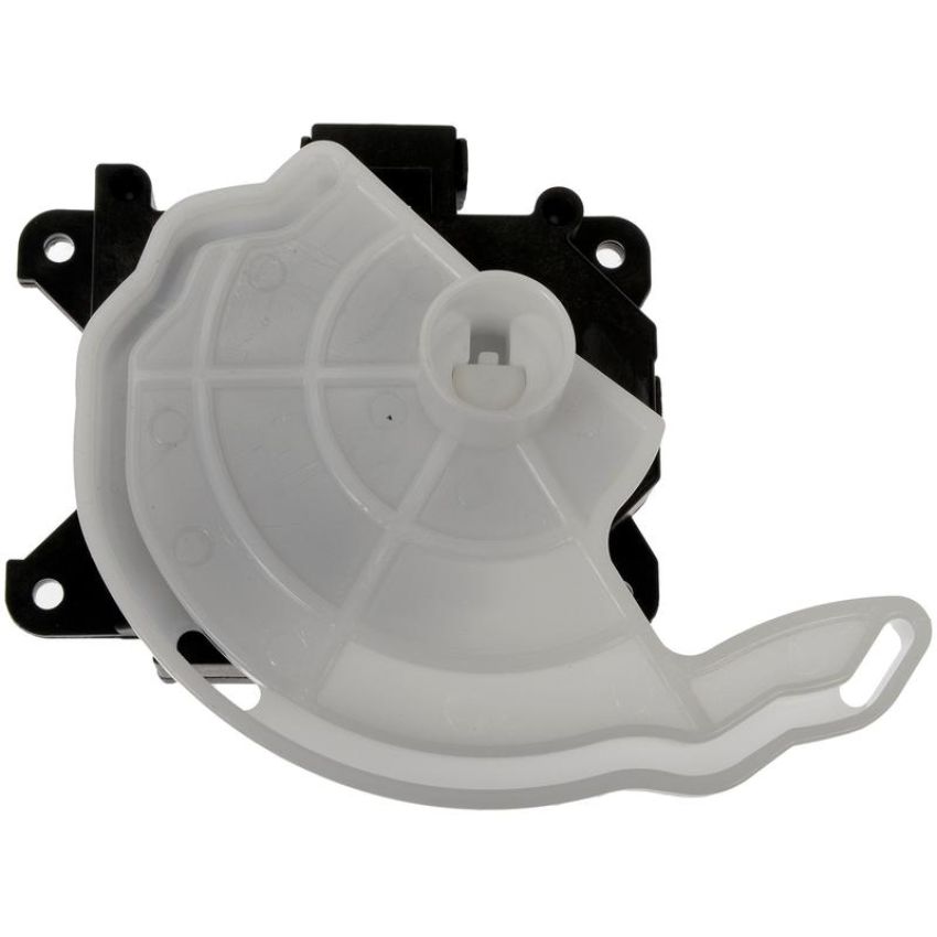 DORMAN 604-238 Air Door Actuator - Defroster