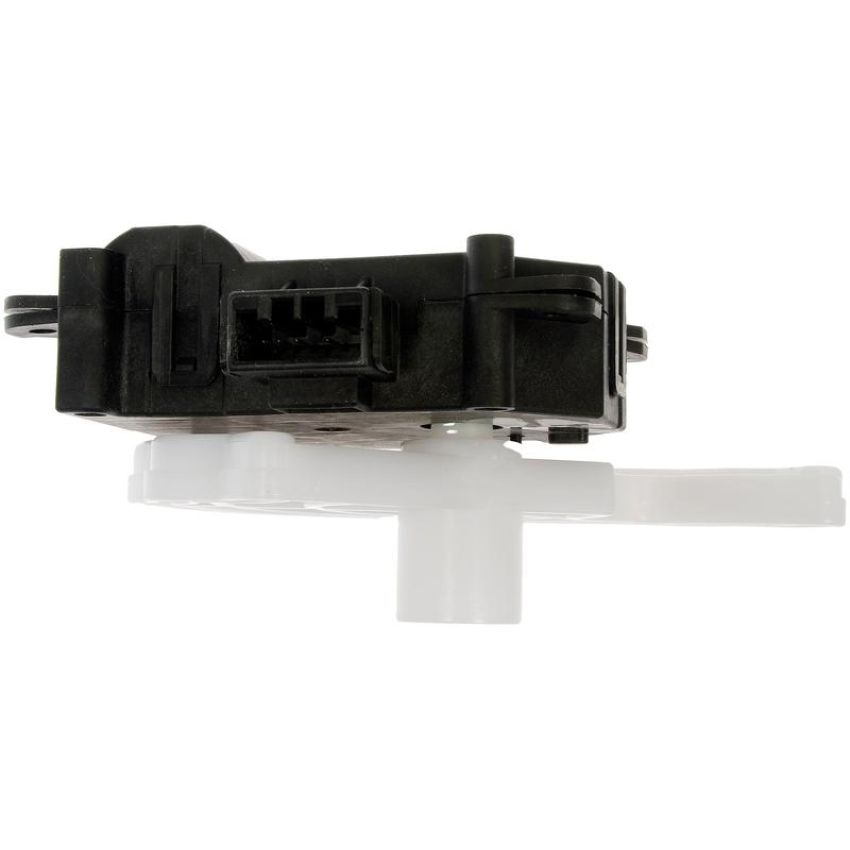 DORMAN 604-238 Air Door Actuator - Defroster