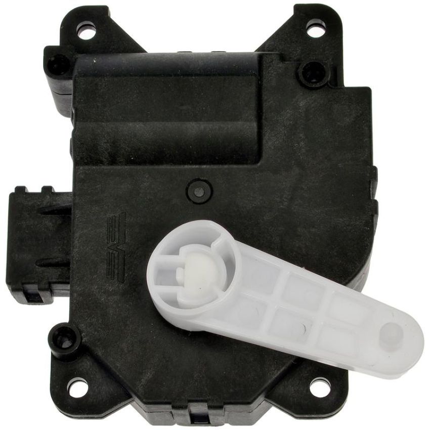 DORMAN 604-239 Air Door actuator - Blend