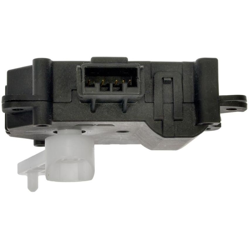 DORMAN 604-239 Air Door actuator - Blend