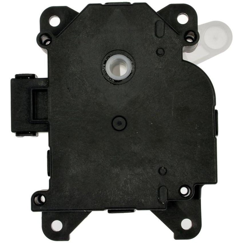 DORMAN 604-239 Air Door actuator - Blend