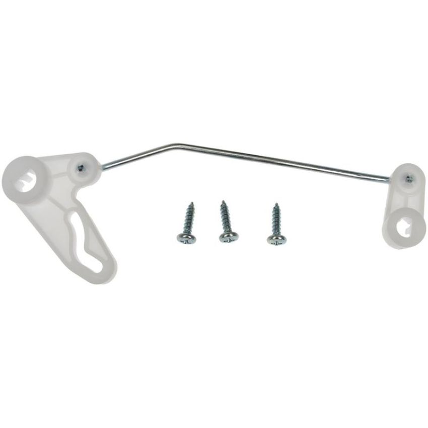DORMAN 604-239 Air Door actuator - Blend