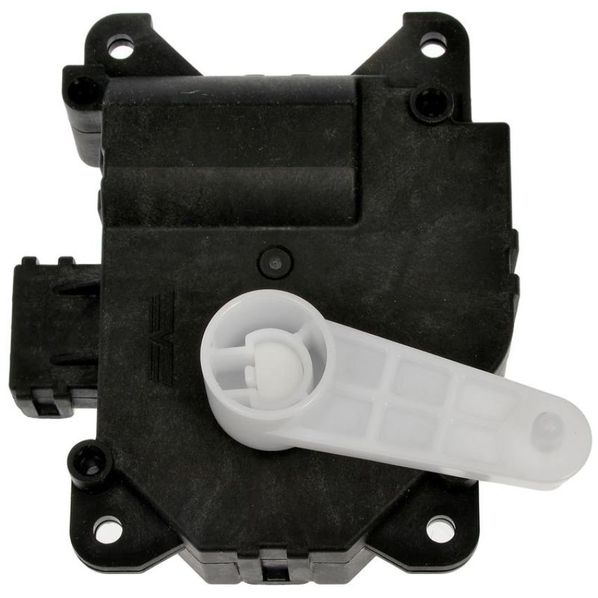 DORMAN 604-240 Air Door actuator - Blend