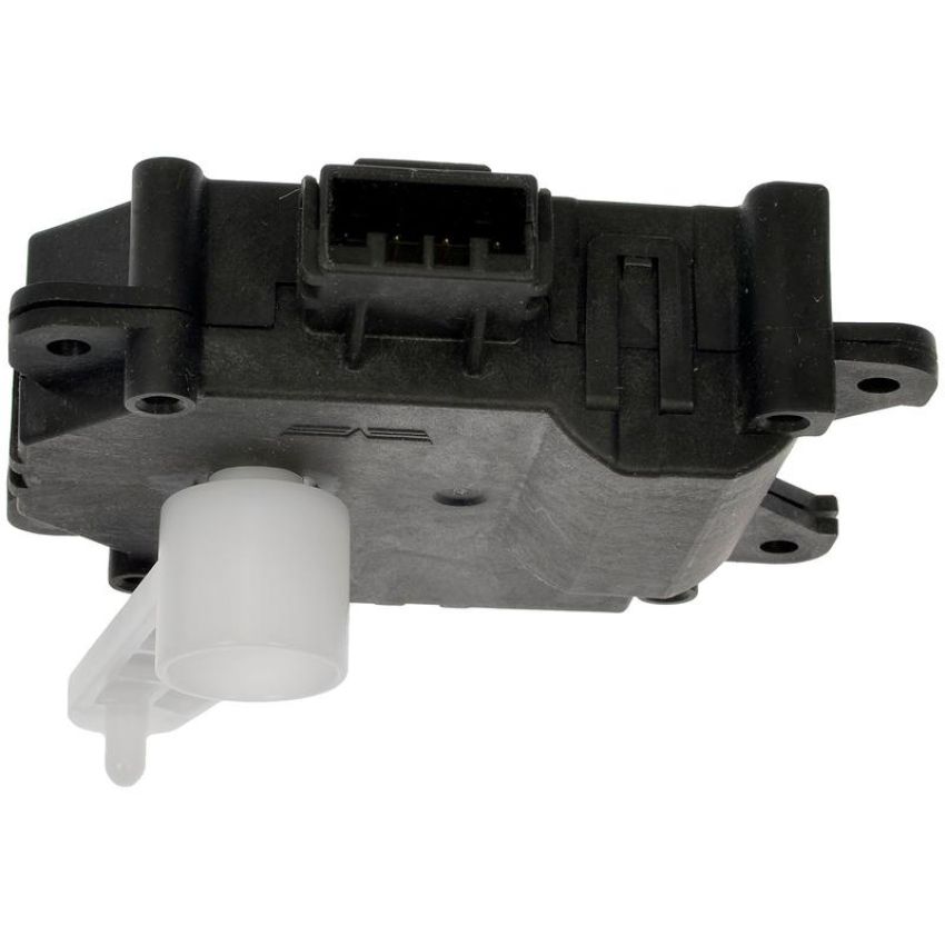 DORMAN 604-240 Air Door actuator - Blend