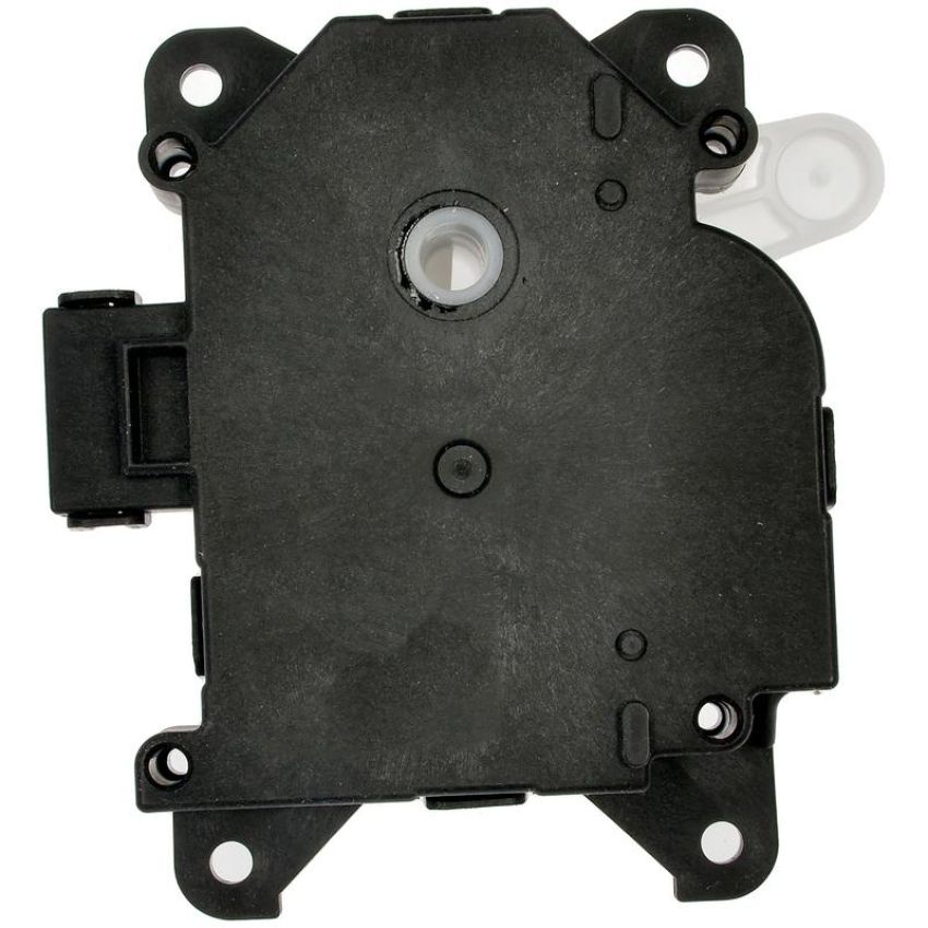 DORMAN 604-240 Air Door actuator - Blend