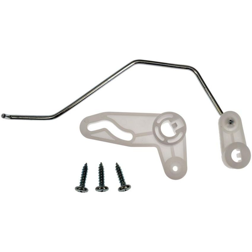 DORMAN 604-240 Air Door actuator - Blend