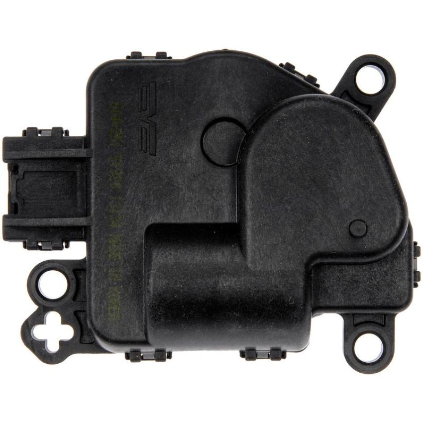 DORMAN 604-251 Air Door actuator - Air Inlet