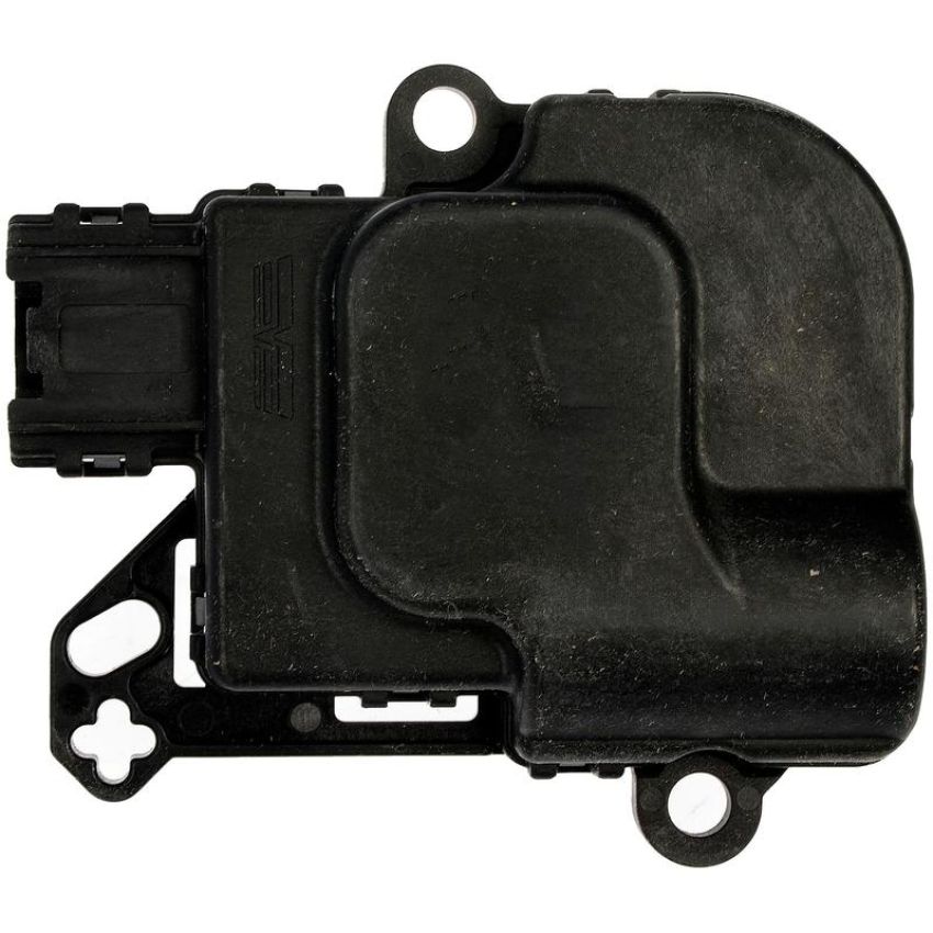 DORMAN 604-253 Air Door Actuator - Blend