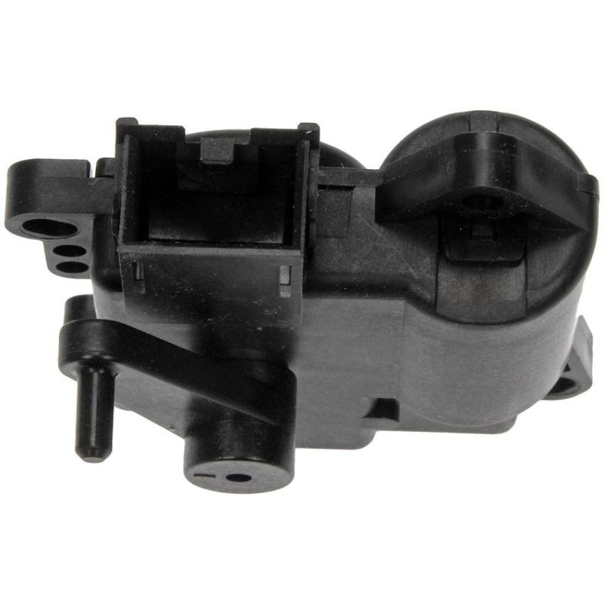 DORMAN 604-263 Air Door Actuator - Defroster