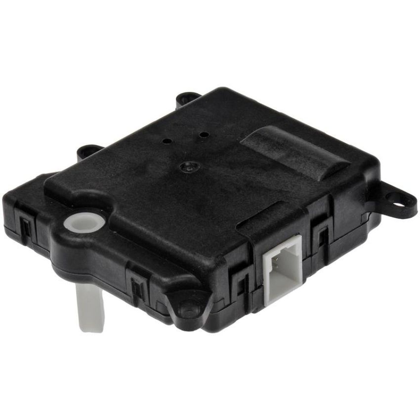 DORMAN 604-273 Air Door Actuator - Auxiliary