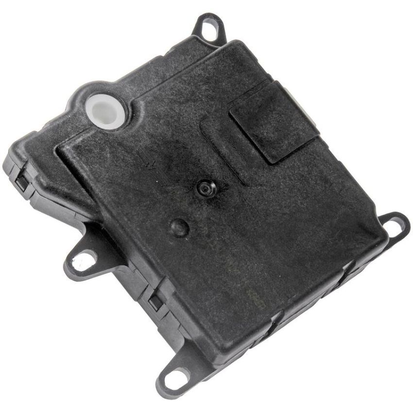 DORMAN 604-277 Air Door Actuator - Blend
